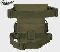 brandit_rorba_SIDEKICK_olive_galeria_06.jpg