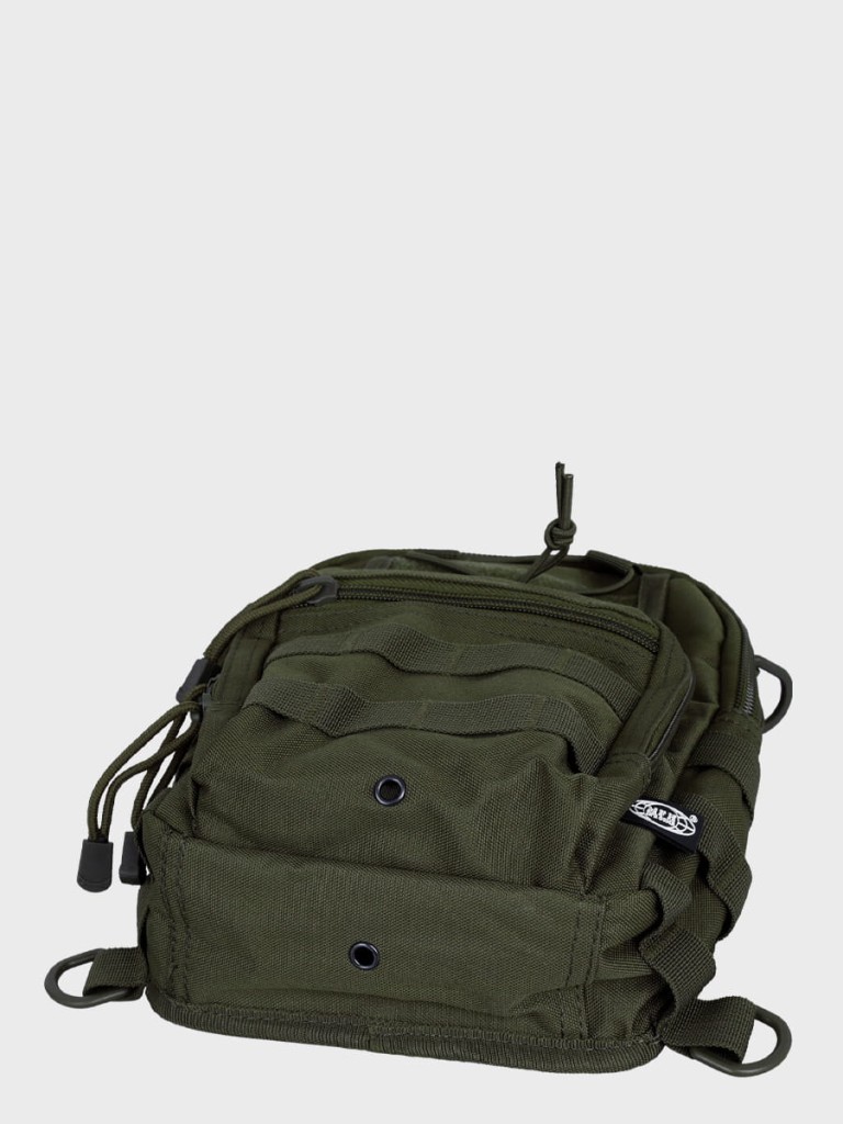 mfh_plecak_torba_na_jedno_ramie_olive_galeria_sklep_07.jpg