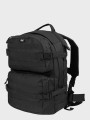 MFH_Plecak_US_Assault_II_black_galeria_sklep_01.jpg
