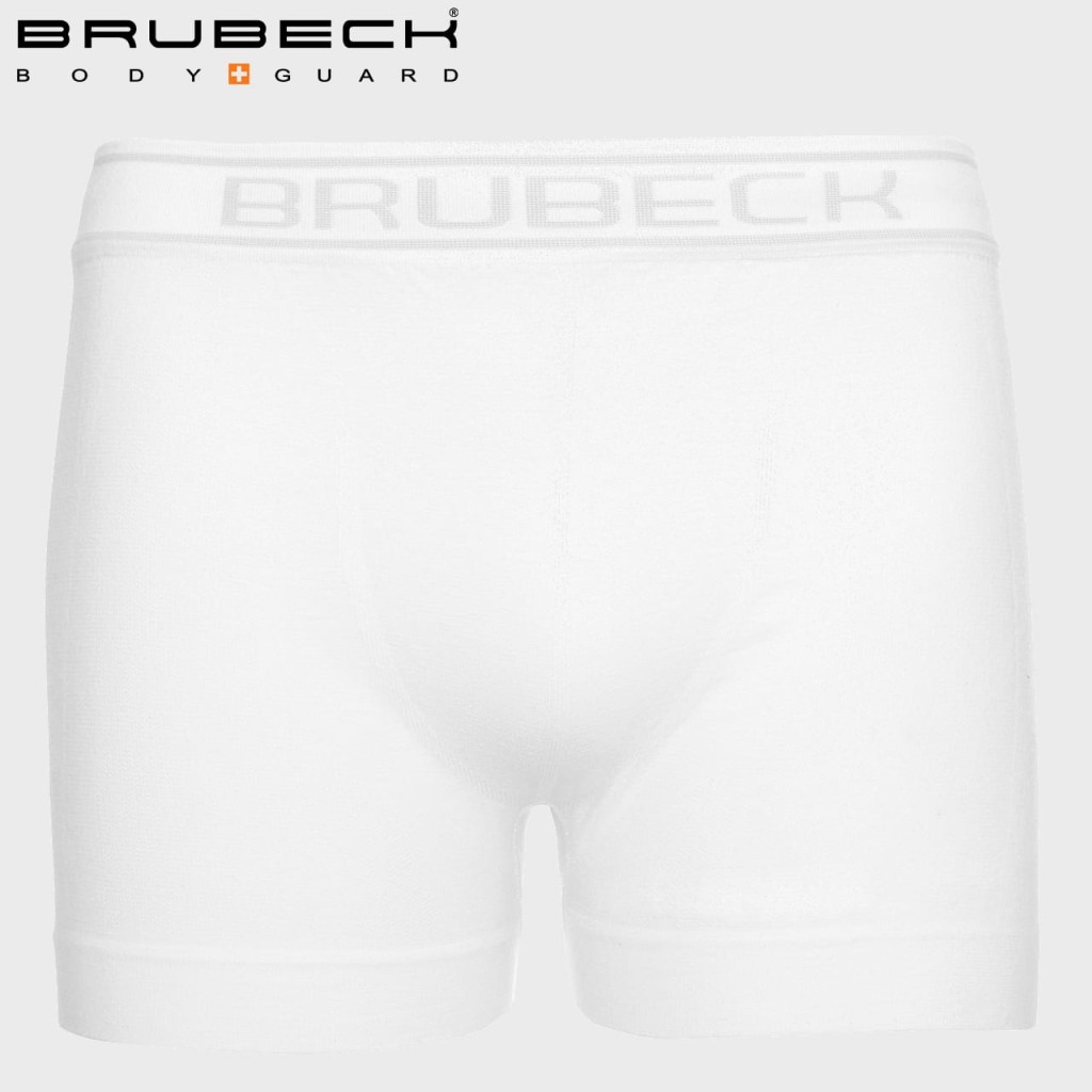 60b7f83642289c185ed3fa39c3a91a8d