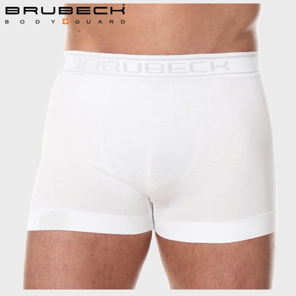 74e6c0cef1e43122bc32d34517e14b12