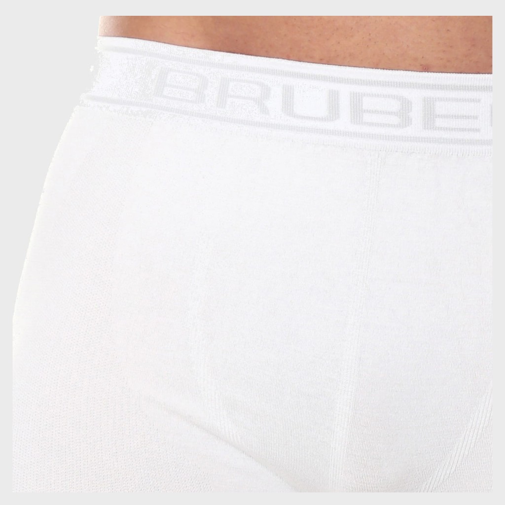 3a379c15353916b8b4f33b54b49dc208