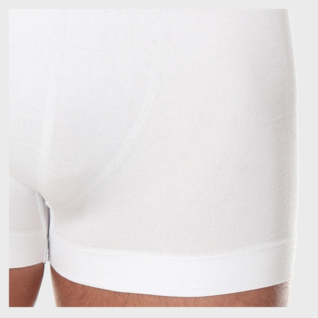 5dfe88f3c79cd8fa234edf892379b710