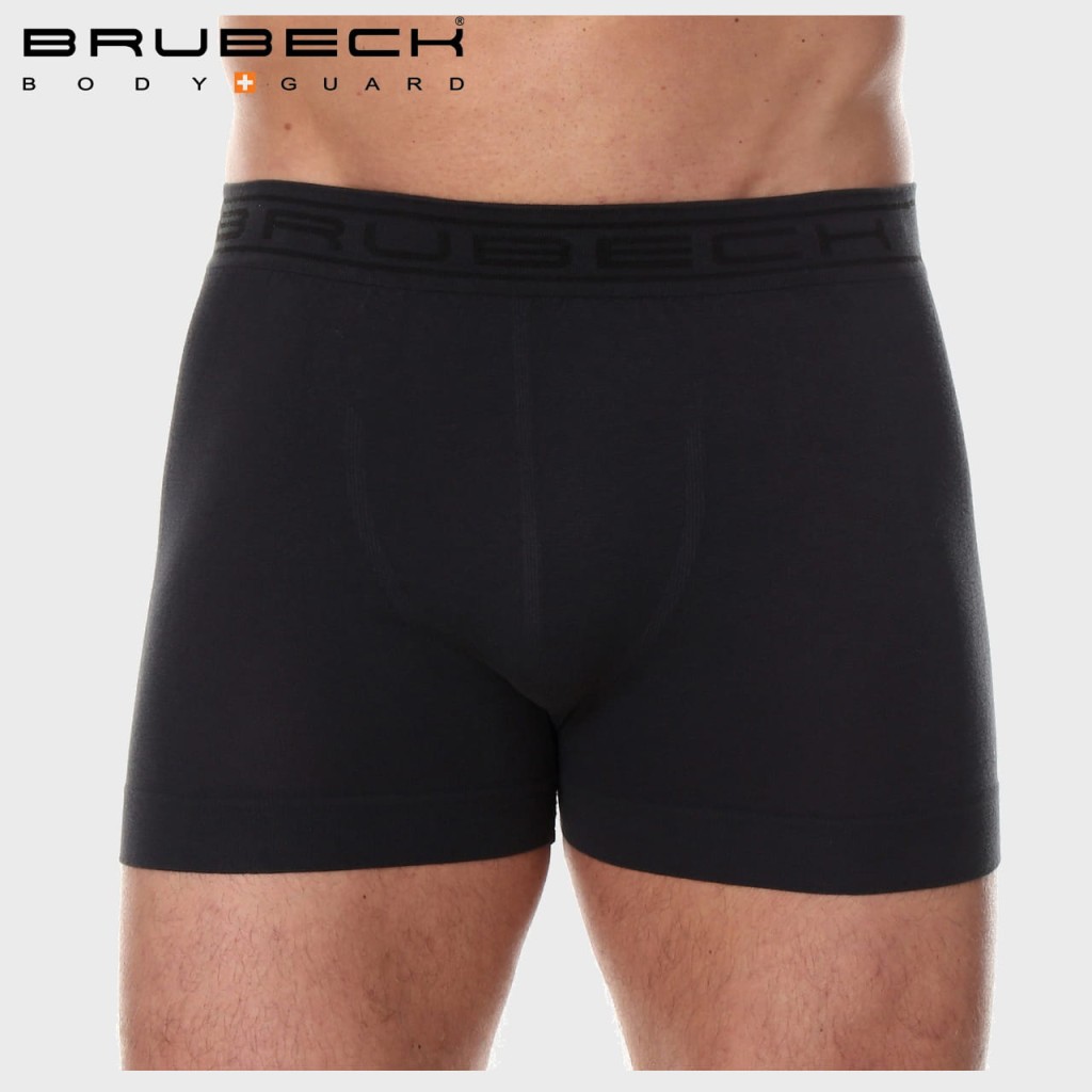 852dbfa12238709e905c7ddbc4de6495