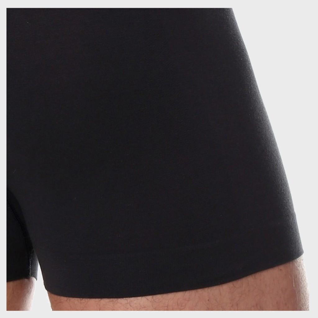 0a960e409c94dee8942d801a3540b25c