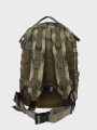 MFH_Plecak_US_Assault_II_HDT_camo_FG_galeria_sklep_02.jpg