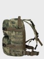 MFH_Plecak_US_Assault_II_HDT_camo_FG_galeria_sklep_03.jpg