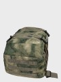 MFH_Plecak_US_Assault_II_HDT_camo_FG_galeria_sklep_05.jpg