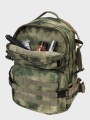 MFH_Plecak_US_Assault_II_HDT_camo_FG_galeria_sklep_07.jpg
