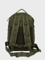 MFH_Plecak_US_Assault_II_oliv_galeria_sklep_02.jpg