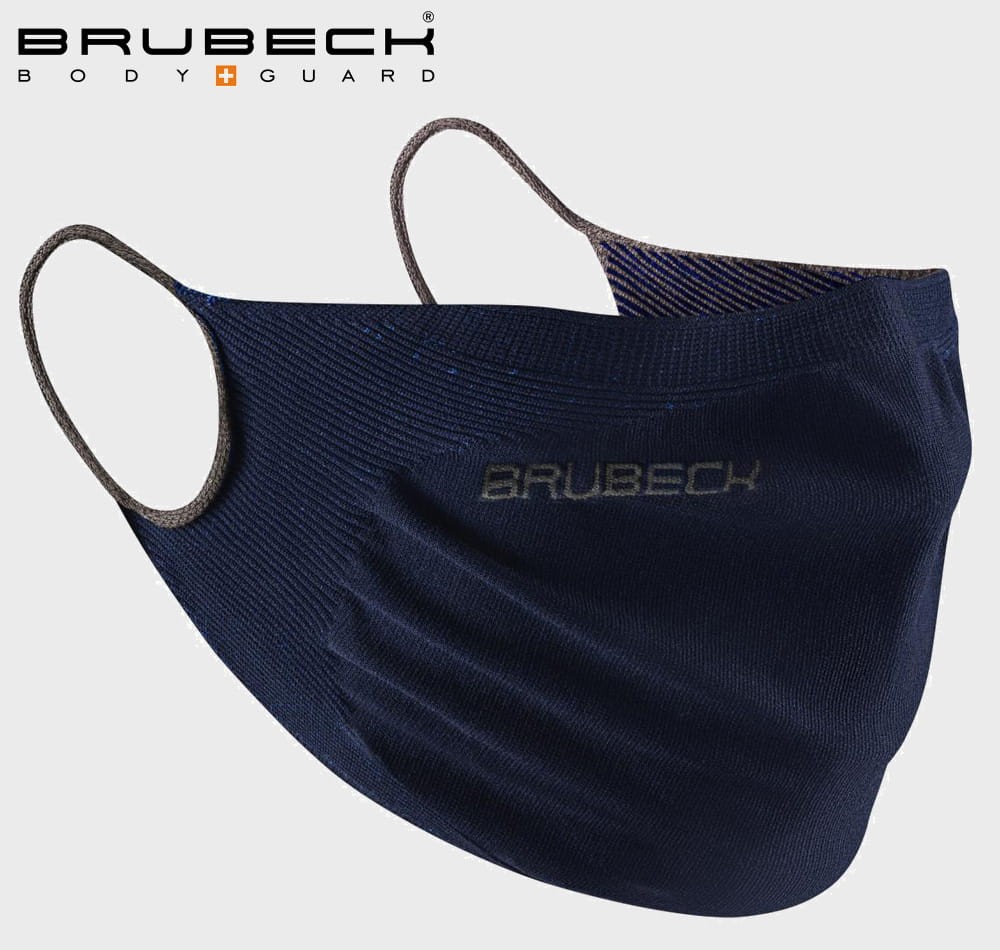 d4610ecf6df76fde9bf9136e09a2fb83