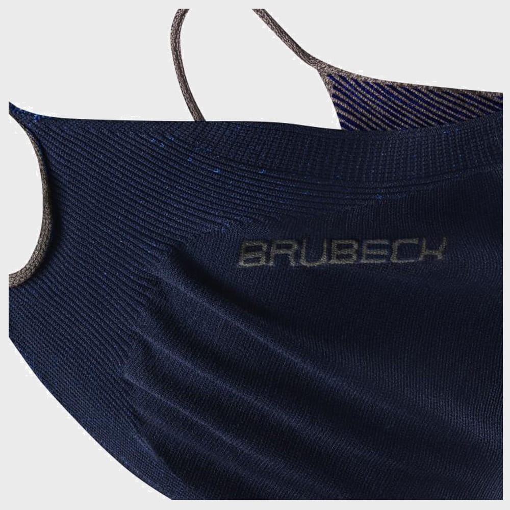 a76cb140ccb02fc57049205bfe7ffebd