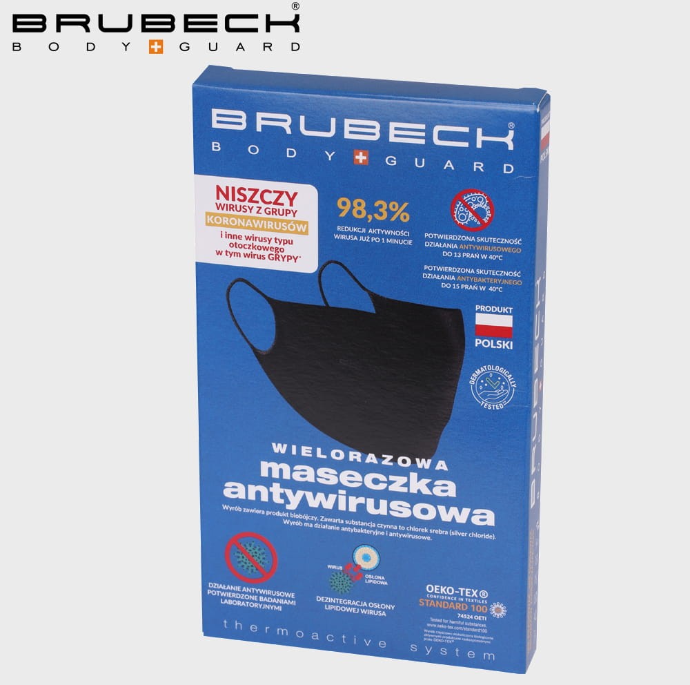 70f16c15fd49878e9095d18db05279a3