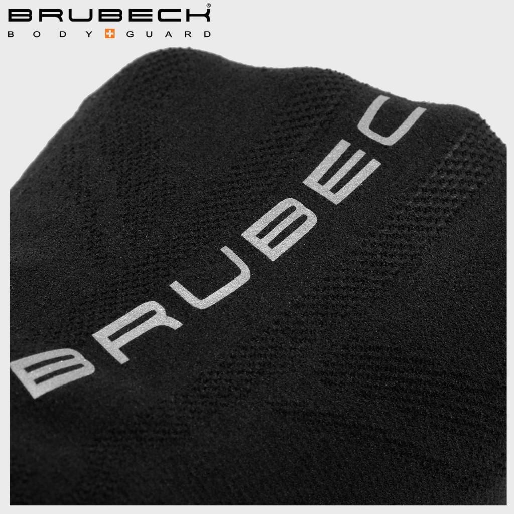 a59bac50d0aac04f38d50ab6c973d452