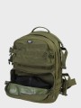 MFH_Plecak_US_Assault_II_oliv_galeria_sklep_06.jpg