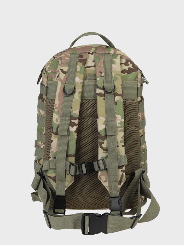 MFH_Plecak_US_Assault_II_operation_camo_galeria_sklep_02.jpg