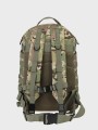 MFH_Plecak_US_Assault_II_operation_camo_galeria_sklep_02.jpg