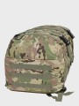MFH_Plecak_US_Assault_II_operation_camo_galeria_sklep_05.jpg