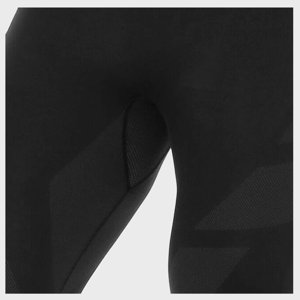 ea467e39ad5c5449c7f1ceaa4e9f638a