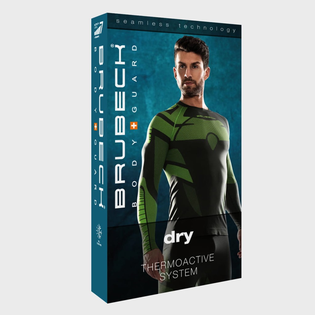 1a0445e4fb9916e5a2cc1b3350b632f8