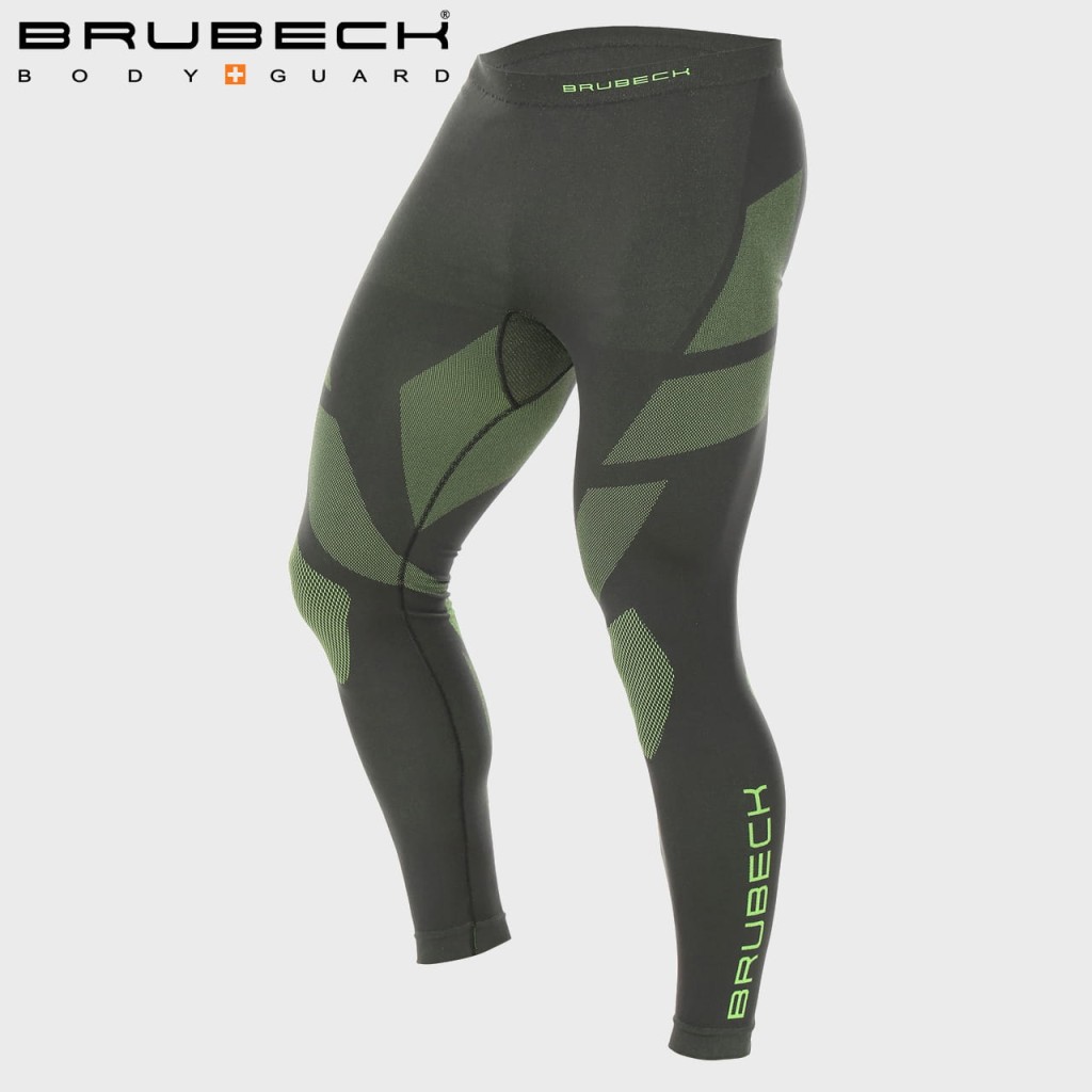 6424fa2e194180c83aeee3ebc5afb62e