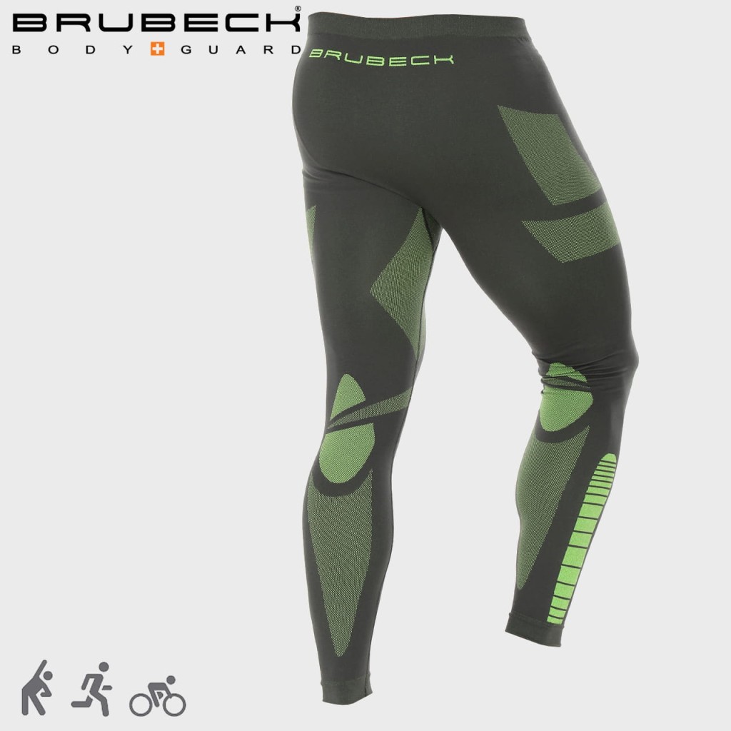 ef2d9c2cce70962bd827cd73fb0d27d9