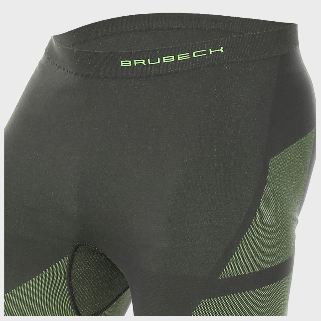 0a5b10684939fafbf2544be32fd2dbb5