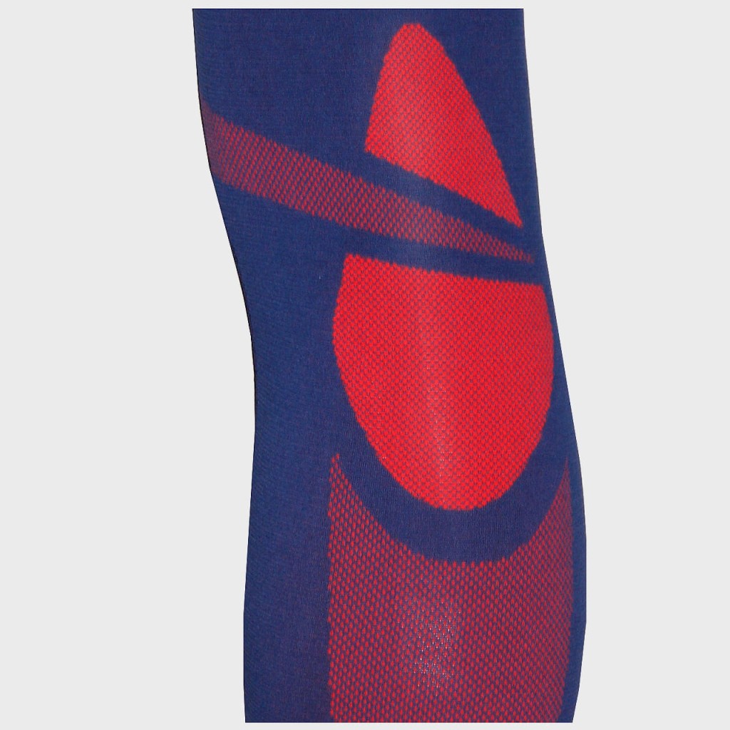 d450d1bf9bc2655139f38a6fc839462a