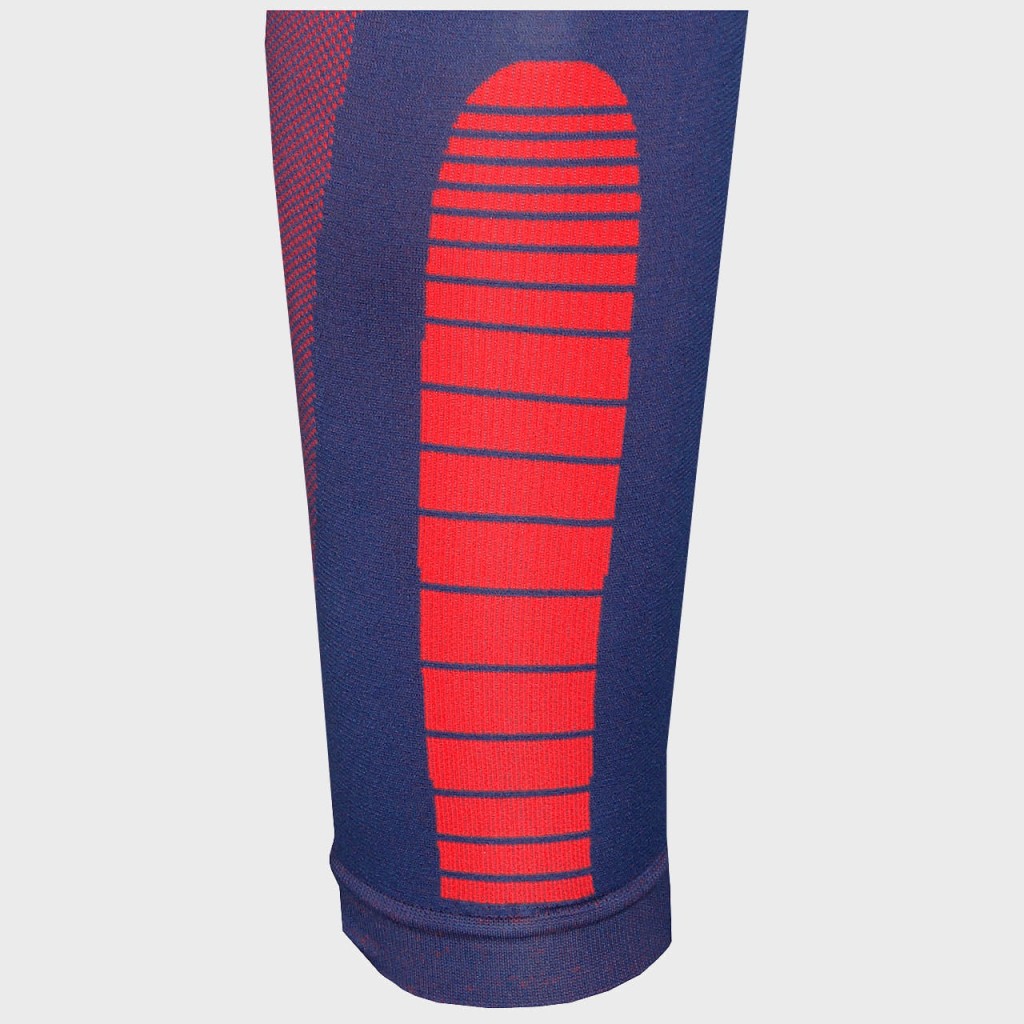 edb178dbff2b1e7b5f7448aa21feb37a