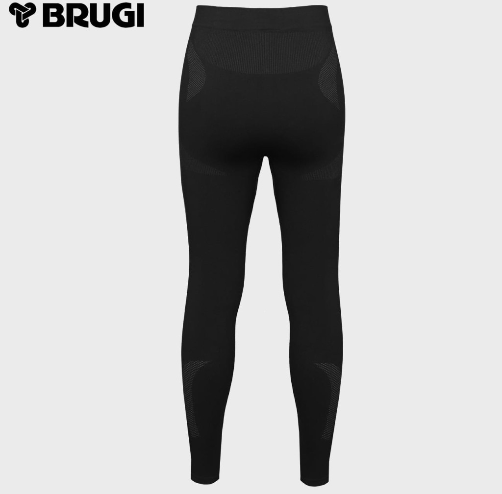 BRUGI_bielizna_1RAP_EEQ-BLACK_02_galeria_10.jpg