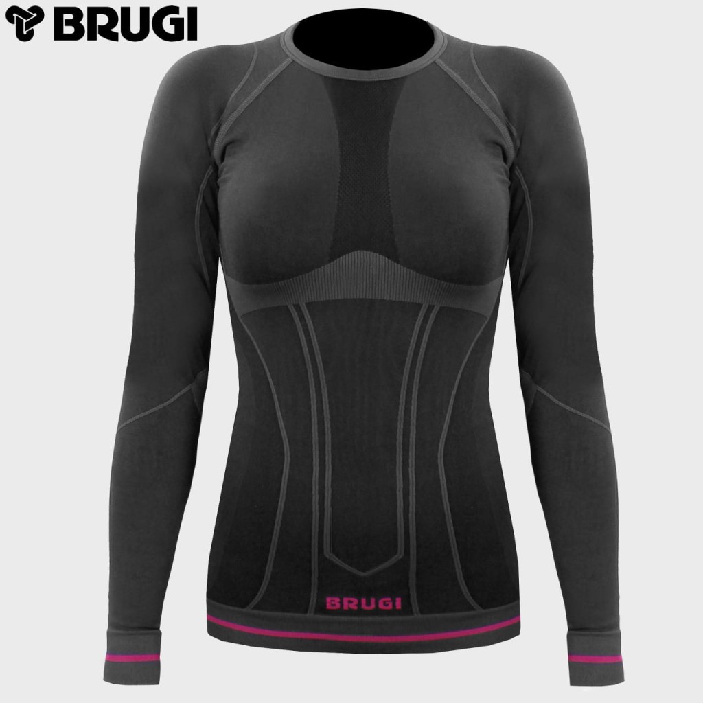 14b8447ff093a95b854b26ef123bcca2