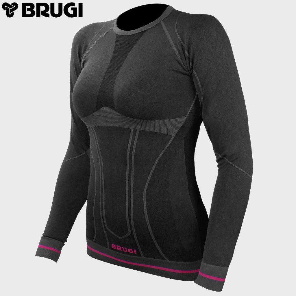 d645323f737abf406ce0e0a4d57b091c