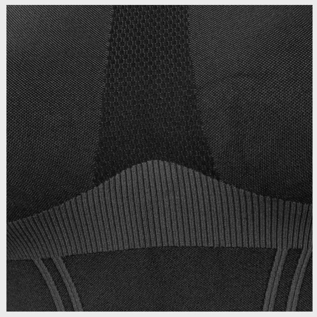 f4fcd21415215c9a77ae1300a054c5e8