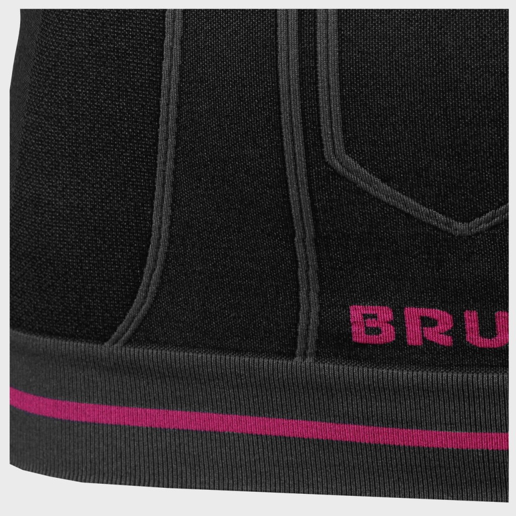 960ed789ff397f7f90a8d45e8060b2d0