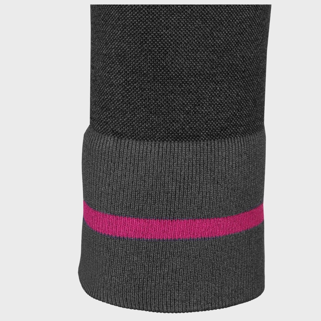 a1bf2749efeebd89a2cc84f702d4bfe8