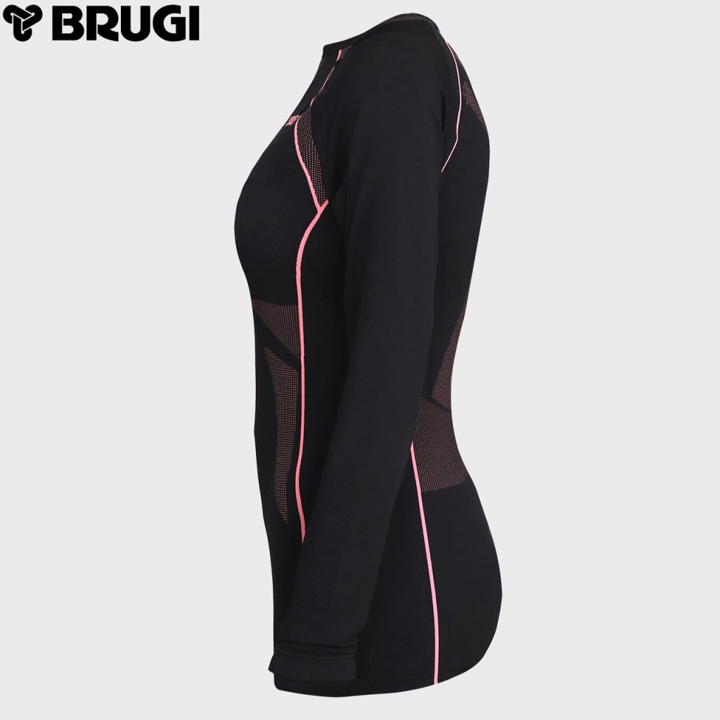 10c8308b93dc4acf67f80c414c8cc72a