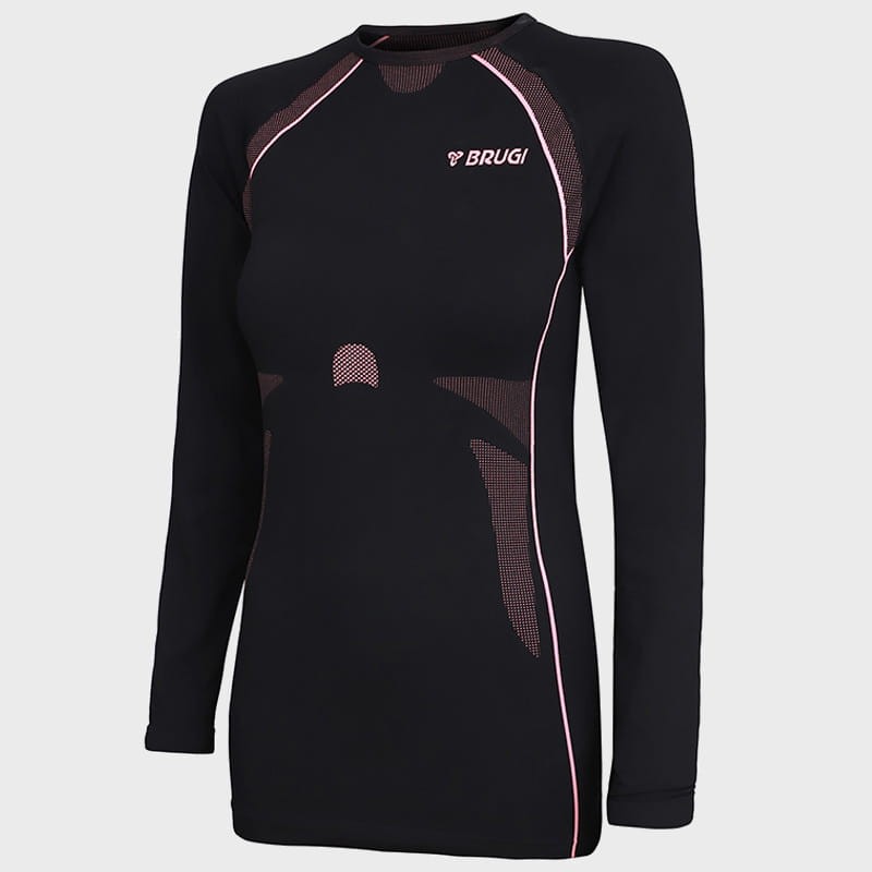 79ba7865e3820bfcf8821e34a72c8894