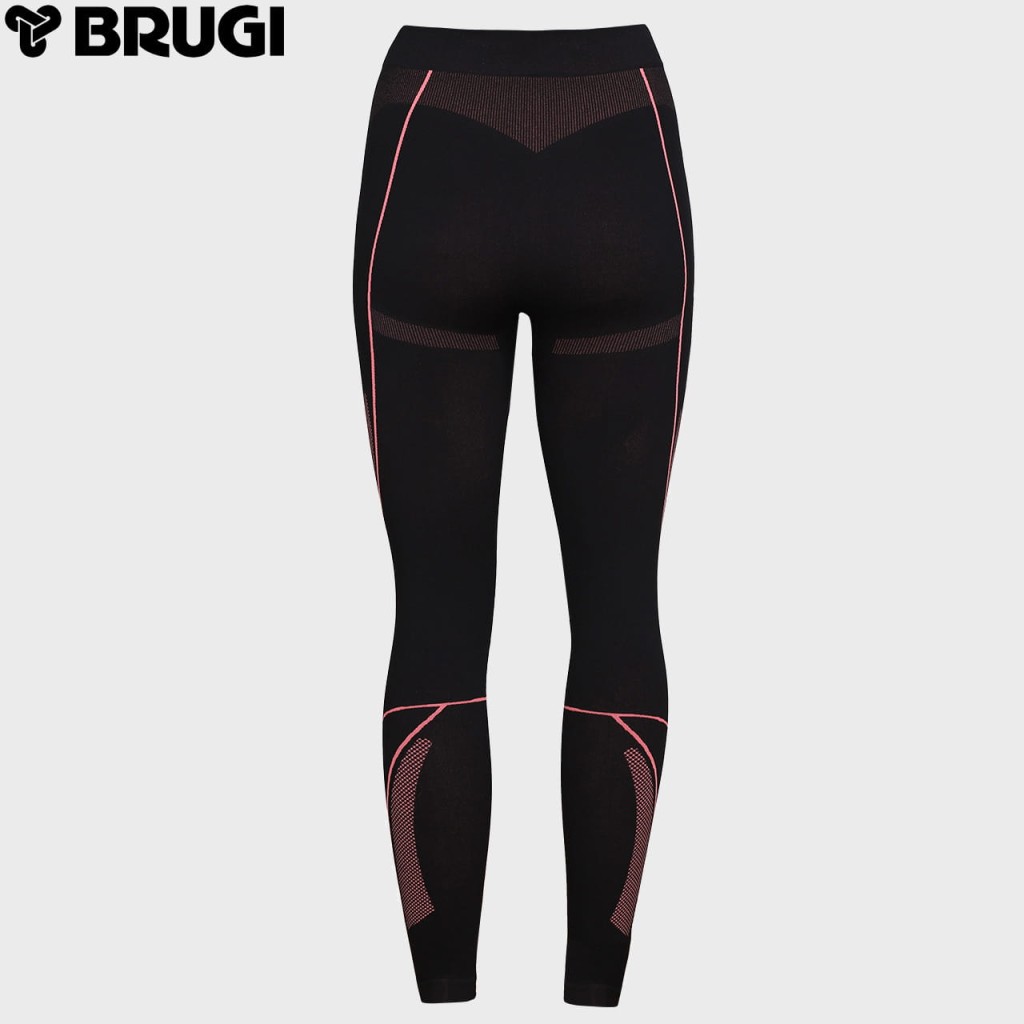 cd78742566ea9ad9c1a7ad6fe8f3d8cd