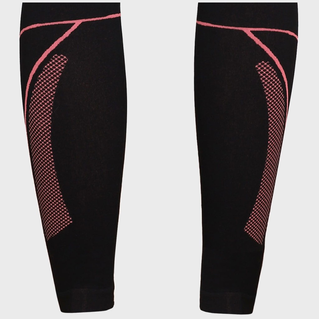 ec18afb7e70d0d647a73a0549ee2d12a