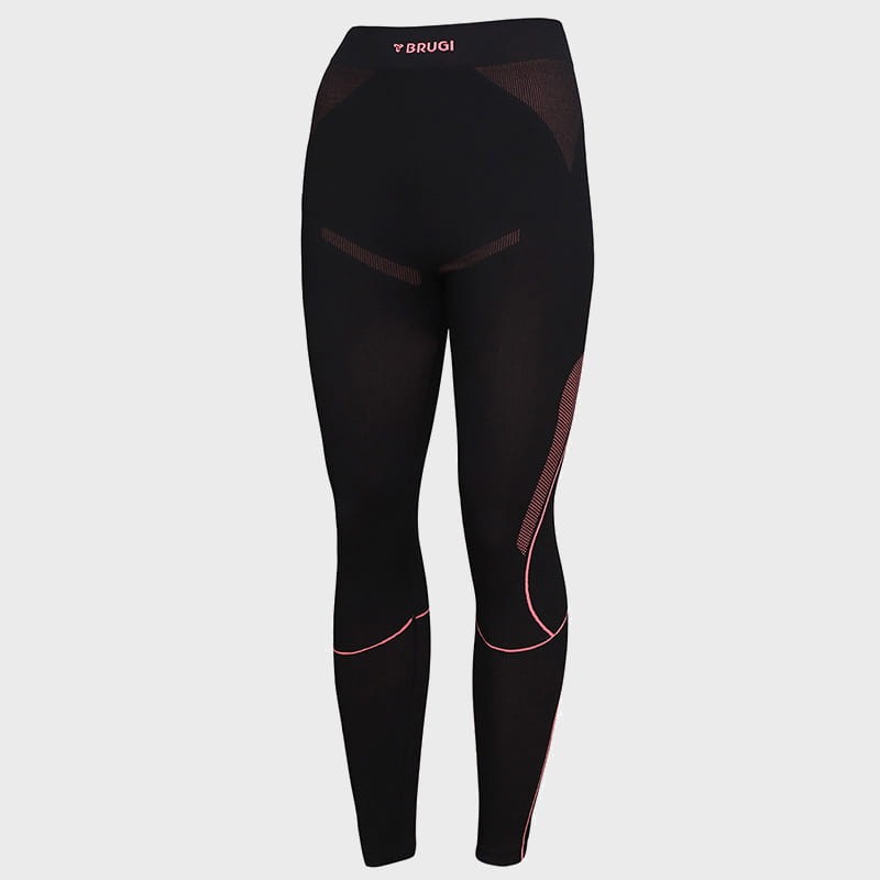 88049dcb7bafab2af8b52d7c7ec83b2c