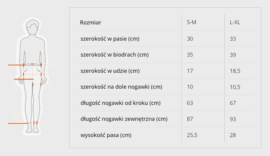 abdc844c30d160eb58c96c9391c02eff