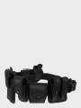 MFH_pas_SECURITY_12_galeria_sklep_05.jpg
