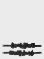 MFH_pas_SECURITY_12_galeria_sklep_06.jpg