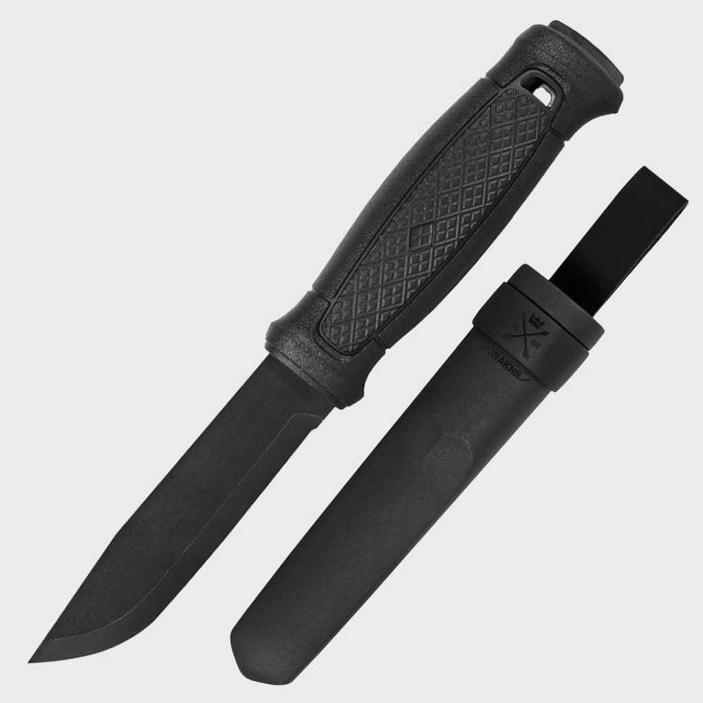 d769a6a8ba4cca7d4104f11a197deda7