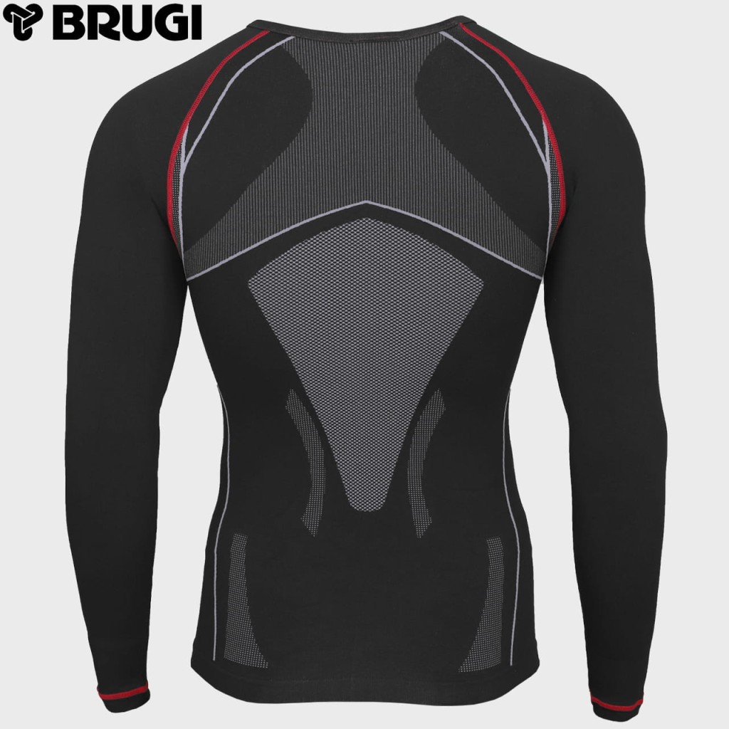 d5c03b8a148d158e2d3aedbc0bbc68c6