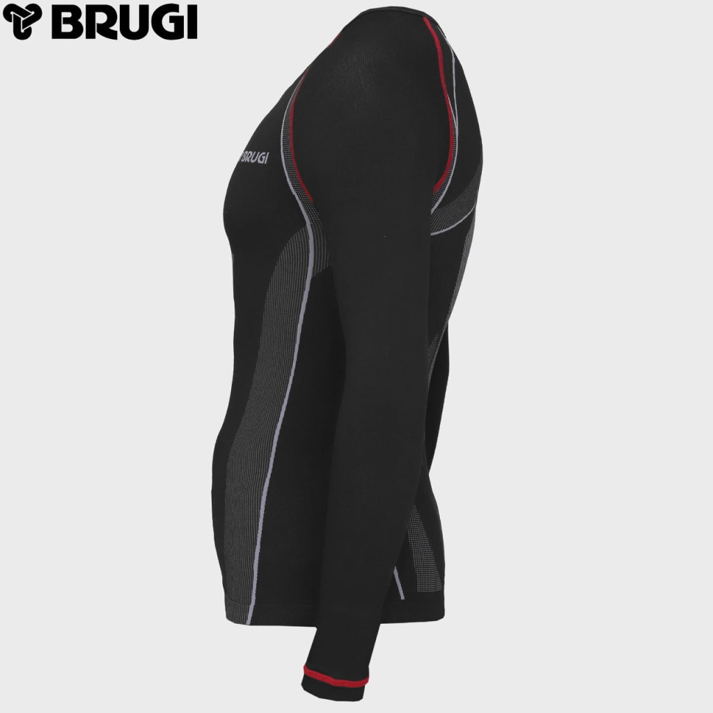 bf3e857a75c074a57d87d1f811275503