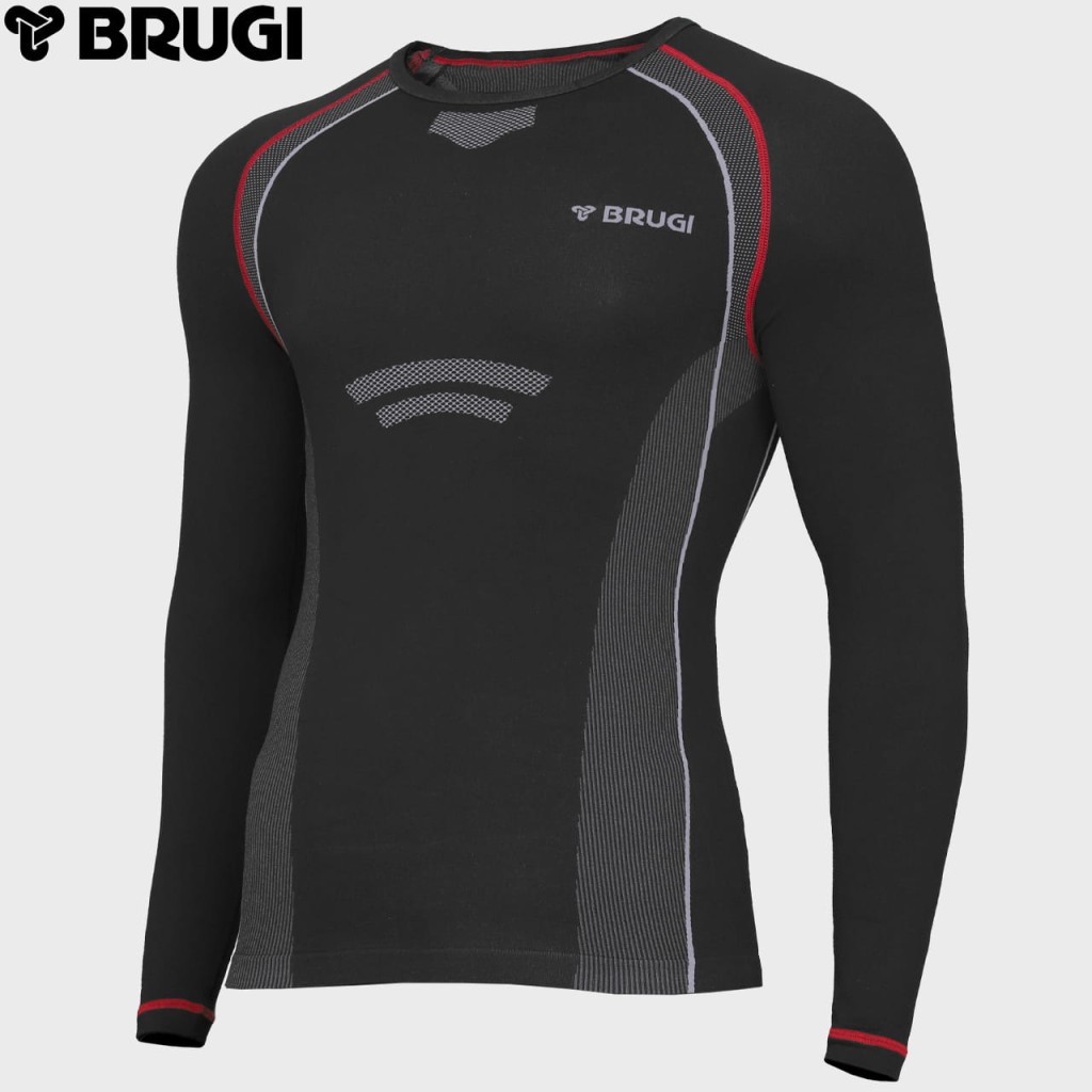 50814df39e88b52a84499130a9e5b034