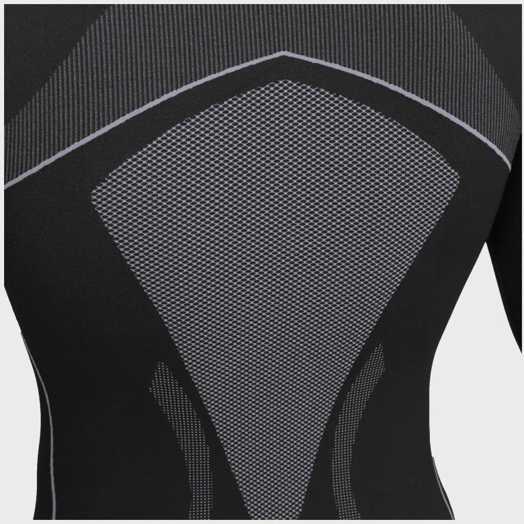 e5b57d2232dee8d8dccedc9eec35385a