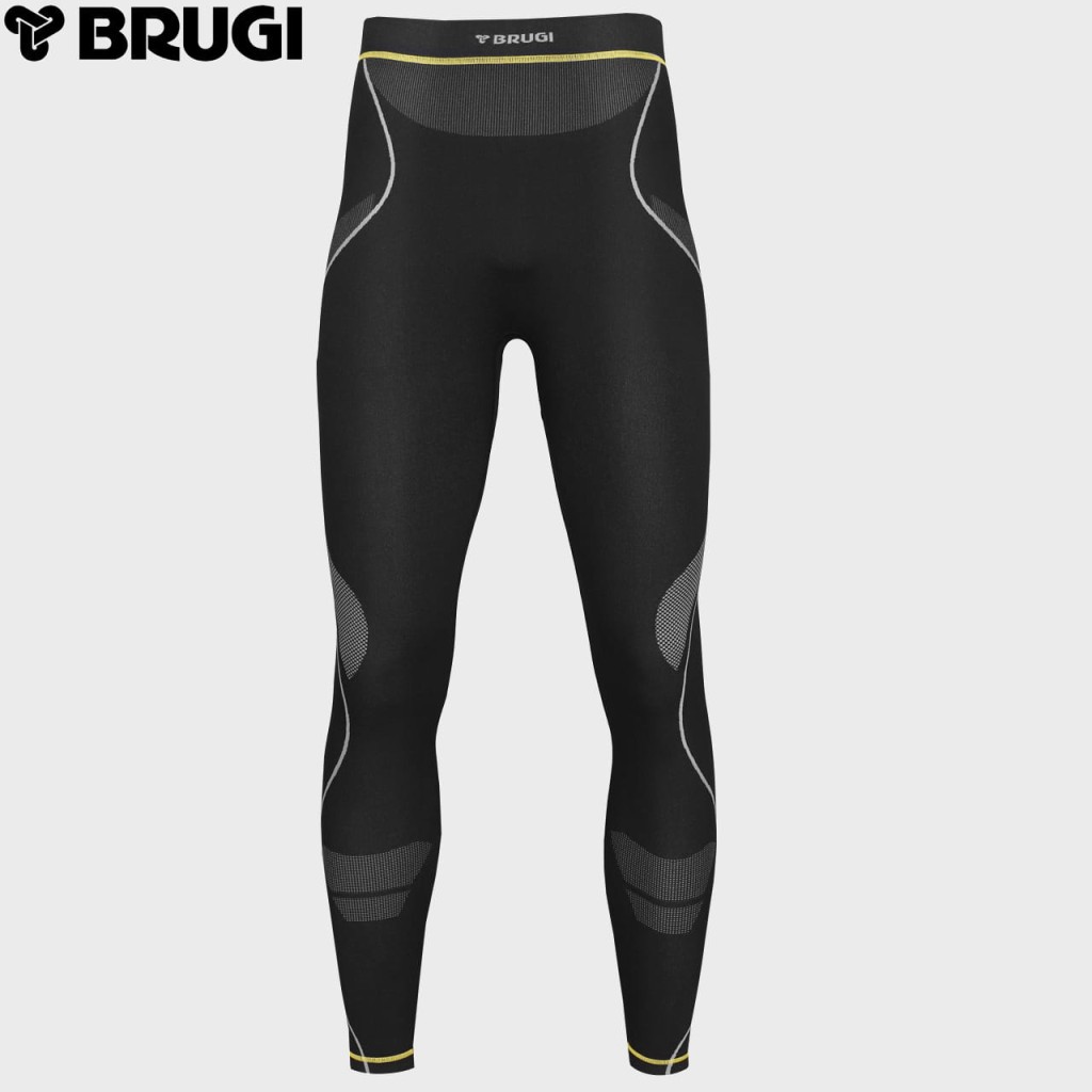 da36f15e7ccd84085cf6bdfa38df1be4