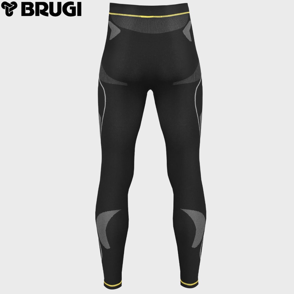 126e07f79b4a30958d80cc9fc970d572